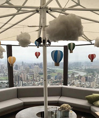 ����ΪŮ���������ɶԣ�����ĳ���������̨�ðԵ�