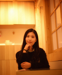 ˼Ҳ̫ʺ˰ɣֻĳСµ