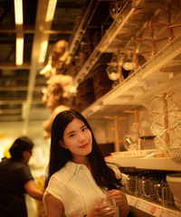 ˼Ҳ̫ʺ˰ɣֻĳСµ