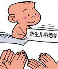 ޶ͶͯҽԺˣԺҽαأ