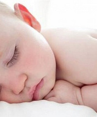 Կ˯ָ޶˸һҪѺüΣȫ˯