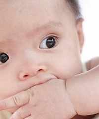 ޶19˯ϲ֣ʲô취Խϰߣ