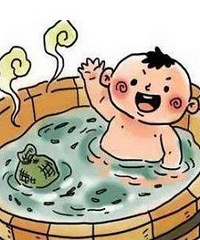 ޶ʪڿˣһ޶ϴҩԡķ