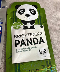 用这几款面膜,就算是熬夜看足球,第二天皮肤也依旧水嫩光滑