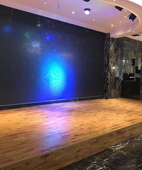 С��̨Ҳ���������������еĻ����ⳡ���ü��Ĵ�Ų���1W��Ӵ