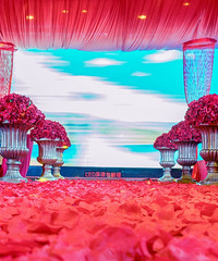 ��鵱�쵱ȻҪ�����ĺ�ɫ���Ͼ��Ҳ��ǻ�������������Ů����