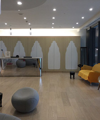 õĸӤңʩһӦȫмͥר