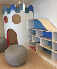 õĸӤңʩһӦȫмͥר