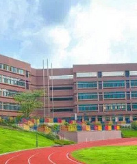 �ϰ�������Сѧ2018���＾һ�꼶����������Χ