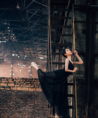 �뿪��̨���꣬�����д�����������ҵ�������̨������ĸо�