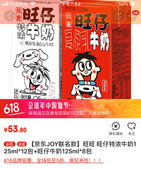 ոտһӷèŨţ̣ʵʵݡ