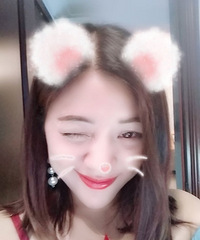 88���Լ���������������飬ϲ������Ӱ����ɽ