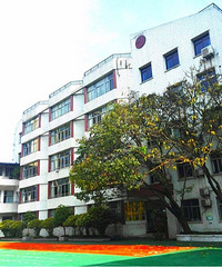 2018����ʯСѧ����У�����к�У����CBDУ��������Χ