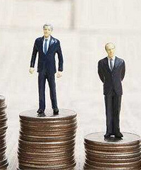 2017ְƽ6106Ԫ/£Ϻû