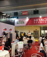 风管机最后一天特价!你确定不来看一下吗?