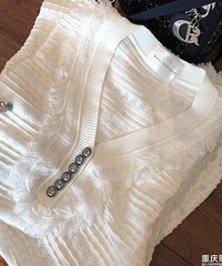 СϵУҵĵһɫСȹȹ