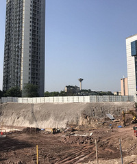 гֶ̣ûȡõģǰ̽ٴθ߳һ£