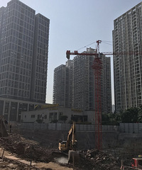 гֶ̣ûȡõģǰ̽ٴθ߳һ£