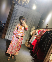 һֱ������ʽ��������ǻ�����8�£��Ǹ�ʱ�򴩻᲻��������