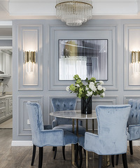 90130ƽƫhouzz磨ҵո꣩2018-2ϼҴ