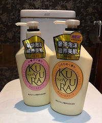 618买的东西陆续收到 拔草了好多心头爱