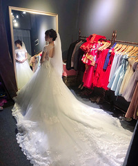 155���µ�С���ӹ����ɴ��ô���������Ը߻�������Ӵ