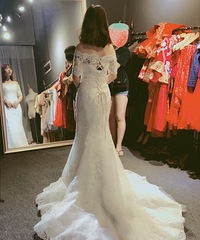 155���µ�С���ӹ����ɴ��ô���������Ը߻�������Ӵ