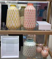 ֱйZARA HOMEЩҾСֵ