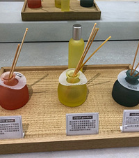 ֱйZARA HOMEЩҾСֵ