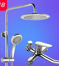 4Сʱķӣ17װ82ƽʵñŷ