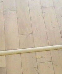 Ҫǿľذ壬ľذտ󵽱ʲô