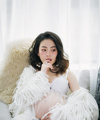 ˭˵һҪС£ҵĳԶĳÿ