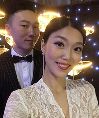 αԳ籭һӦգֻĵûն