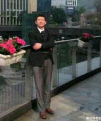 46������176�ĺ�����ڸ������飬��ʿ���ҵ