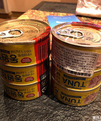 618β˺öͷãĳʪ޵趼޲