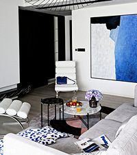 Ӻͥ127ƽ¹ǶʽڴҼҴ