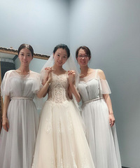 ��ɴҲ���ĳɹ����գ�лл�������ҳ���