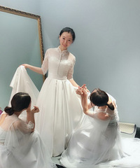 ��ɴҲ���ĳɹ����գ�лл�������ҳ���