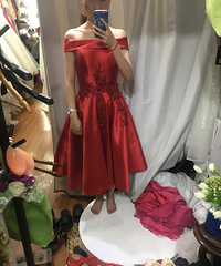 û�뵽���Ʒ�����ʽɴ����ȷ���������˺þã��������ҿ����Ŀ��