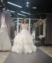 û�뵽���Ʒ�����ʽɴ����ȷ���������˺þã��������ҿ����Ŀ��