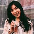 爱跳舞的创业妹子征婚