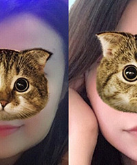 ǰԱղŷݵúԣЧǺܲ