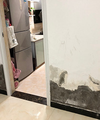 һ¥·װޣǽҰæʲô