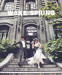 ׻ɴգƬ󳬼ڣΪʲôûٶһף