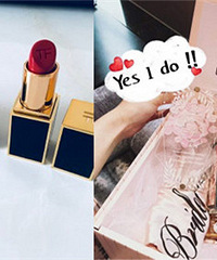 �յ�һ�������İ����񣬿���˵�Ǻܿ����ˣ��Ժ������׼����