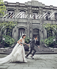 ���������׻�ɴ�գ�������Ƭ�󳬼���ڣ�Ϊʲôû���ٶ�һ�ף�