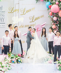 ΪԲ����һ����ɫ�����Σ����Ǵ��һ��û�в�ƺ�Ļ������