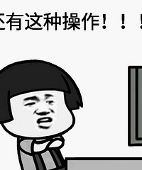 ֲһͯϴҺѣһѾȻ3콢