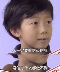 СѧơһѶȶûСһֺʵ