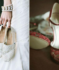 �ְ��ֽ���ѡ��Ь���Ͻ��������ʣ��ճ����ܴ�